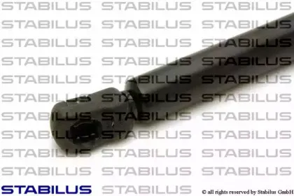 stabilus-9468ii