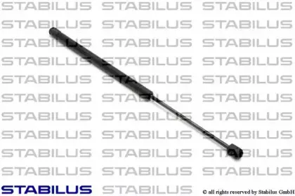 stabilus-9639bi