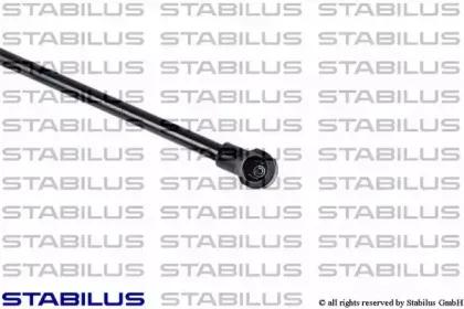 stabilus-9669zc
