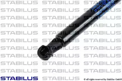 stabilus-9669zc