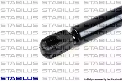 stabilus-9968gi