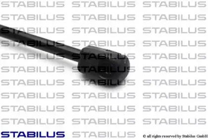 stabilus-9991ir