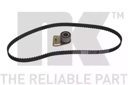 nk-10125002