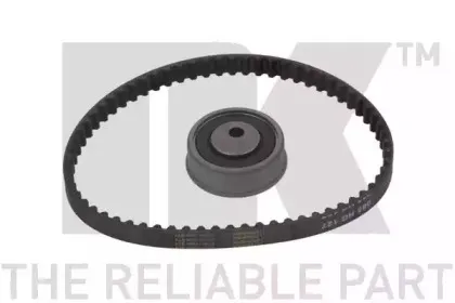 nk-10130014