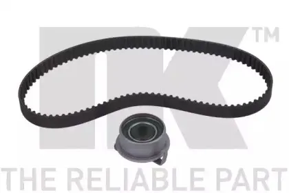 nk-10134004