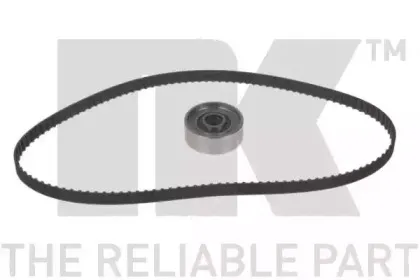 nk-10147003