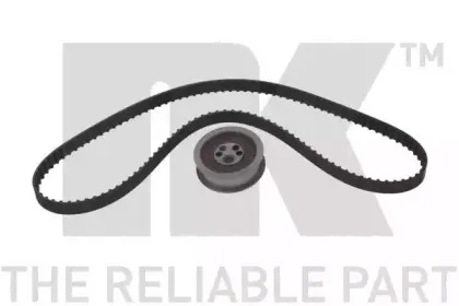 nk-10147005