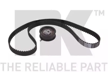 nk-10147007