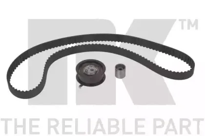 nk-10147009