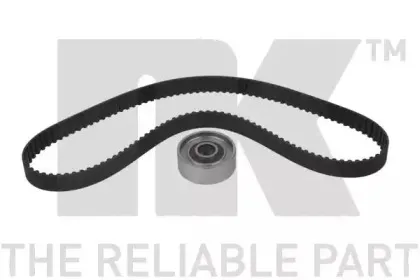 nk-10147013
