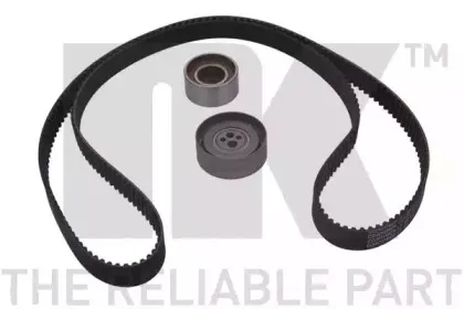 nk-10147016