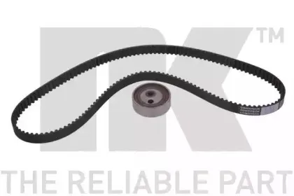 nk-10147065