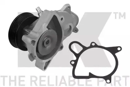 nk-10815016