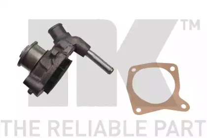 nk-10825002