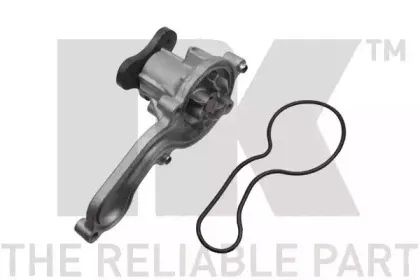 nk-10826003