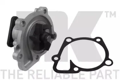 nk-10830005