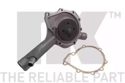 nk-10833005