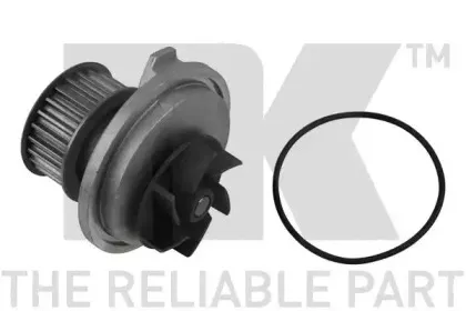 nk-10836028