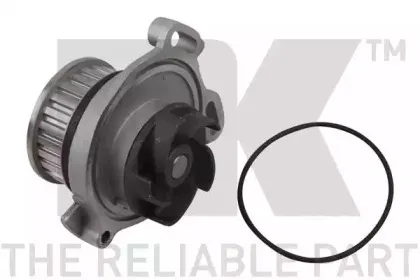 nk-10847018