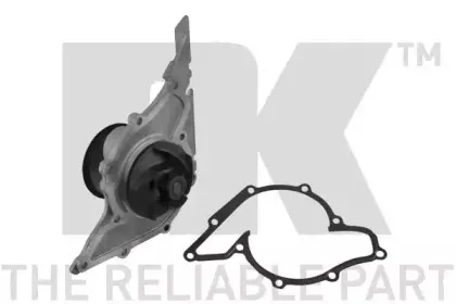nk-10847021