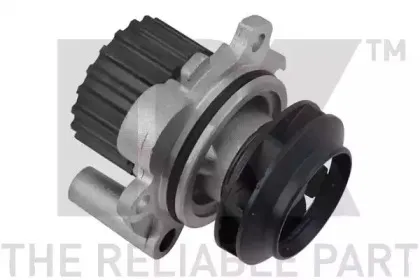 10847026 NK Водяной насос