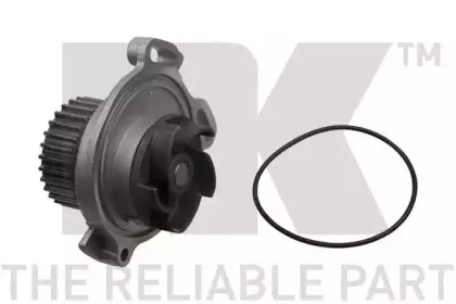 nk-10847030