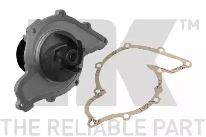 nk-10847037