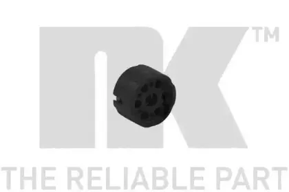 129939 NK Выжимной подшипник