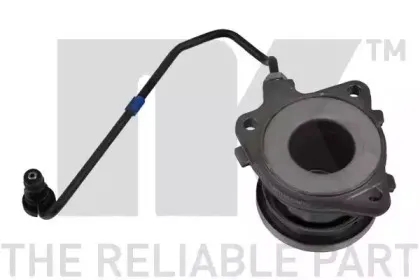 141003 NK Центральный выключатель, система сцепления