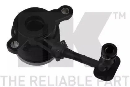 nk-142201