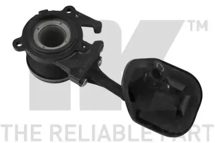 nk-142301