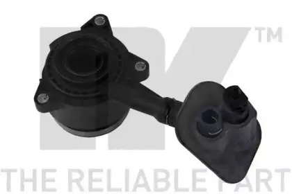 142510 NK Центральный выключатель, система сцепления