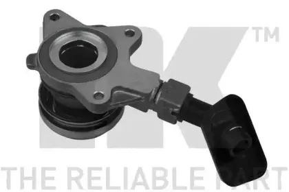 142514 NK Центральный выключатель, система сцепления