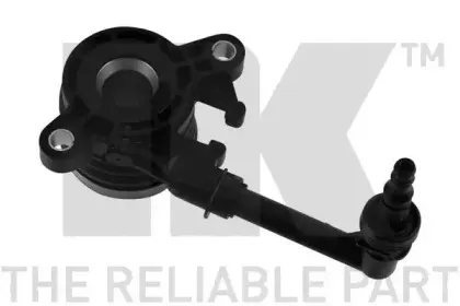nk-143904