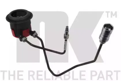 nk-144002