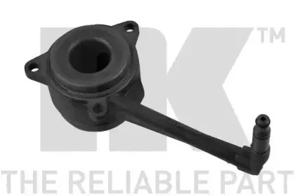 nk-144701