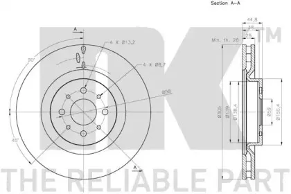 nk-201029