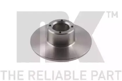nk-201214