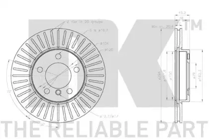nk-2015113
