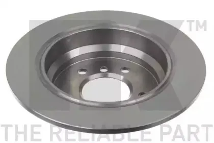 nk-201537