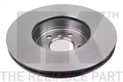 nk-201564
