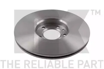 nk-201948