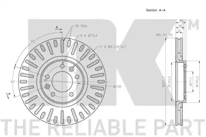 nk-201948