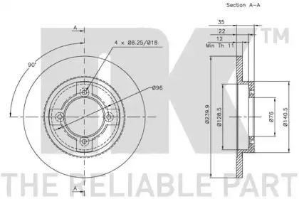 nk-202213
