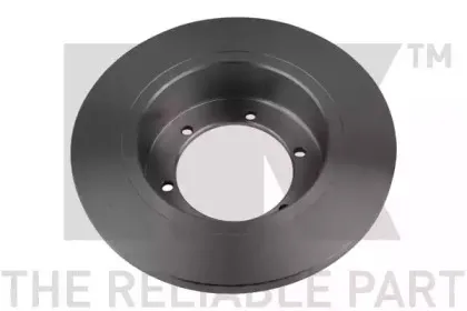 nk-202289