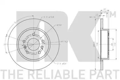 nk-202291