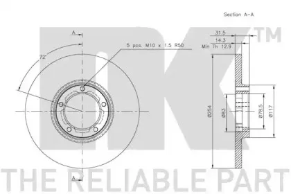 nk-202523