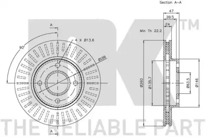 nk-202533