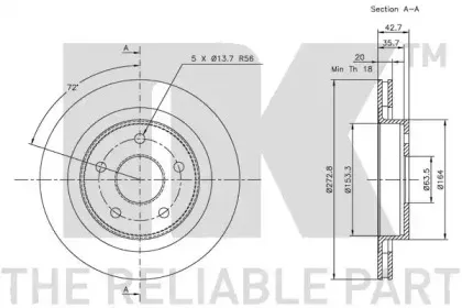 nk-202539
