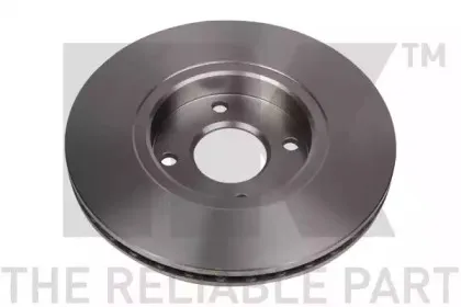 nk-202553